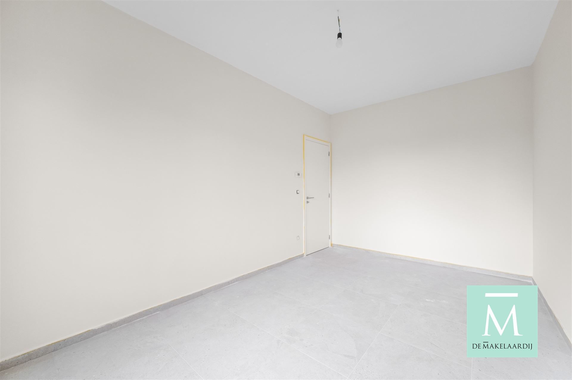 Nieuwbouw appartement (Bijne Energie Neutraal) op een toplocatie in Mechelen foto 22