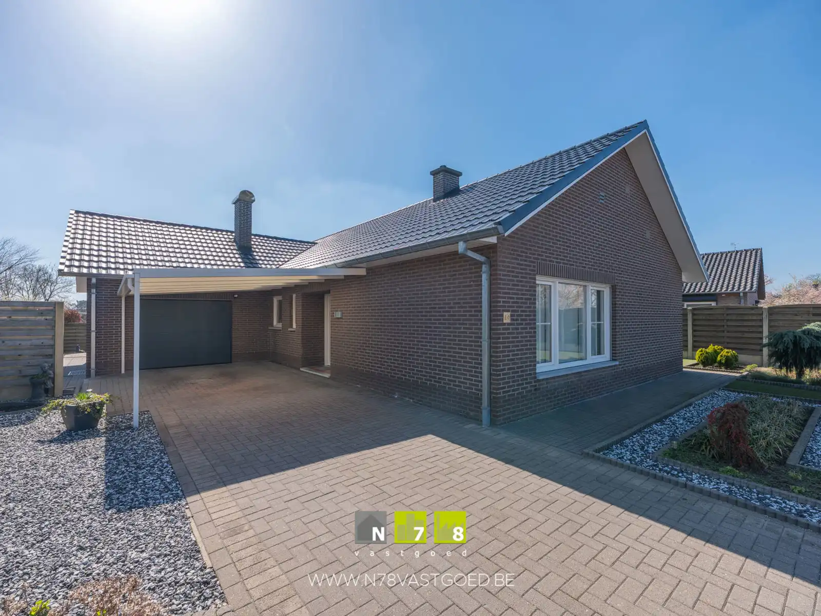 Huis te koop foto 15