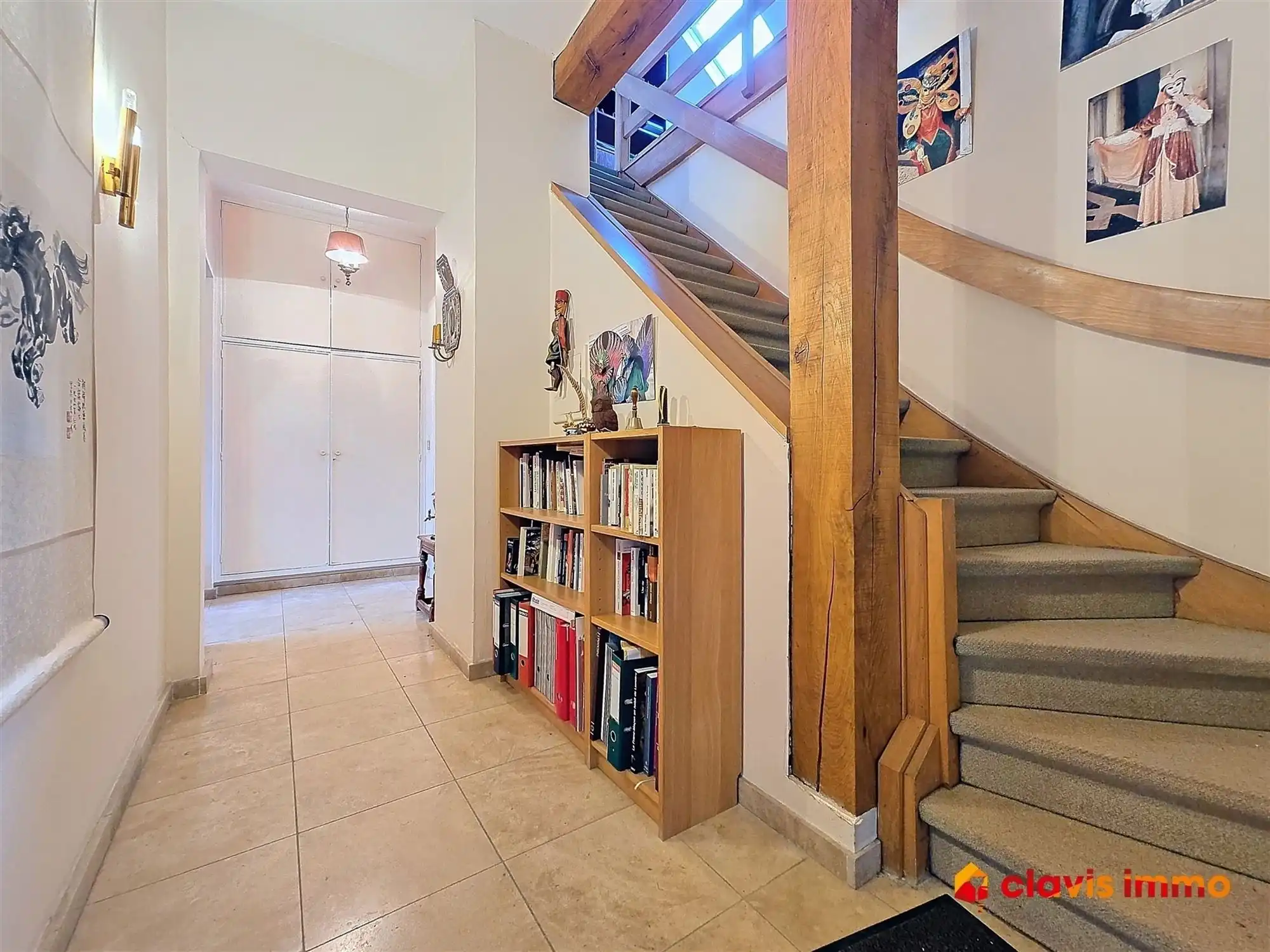 Villa op toplocatie foto 15