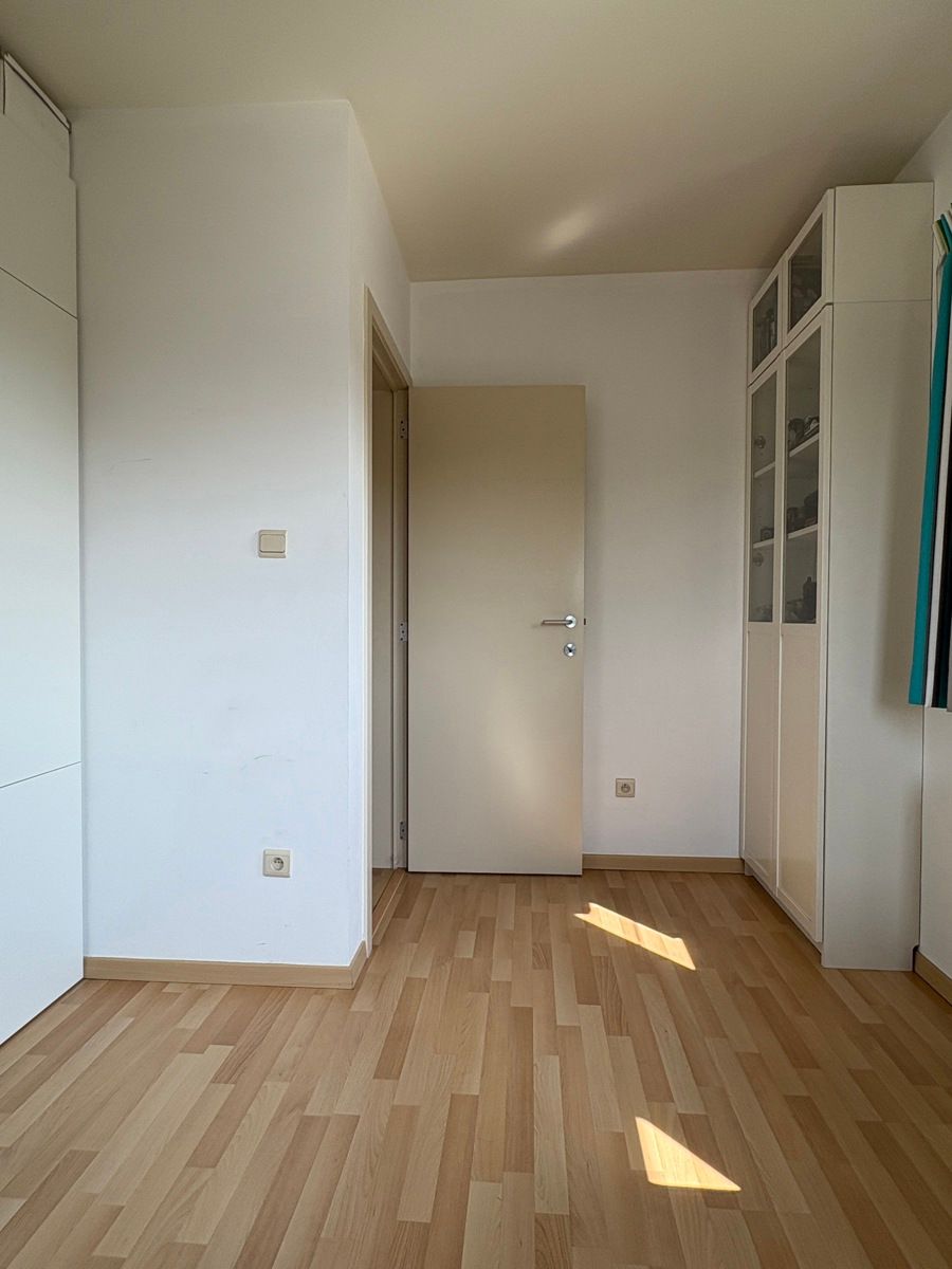 Verzorgde woning met 4 slaapkamers foto 11