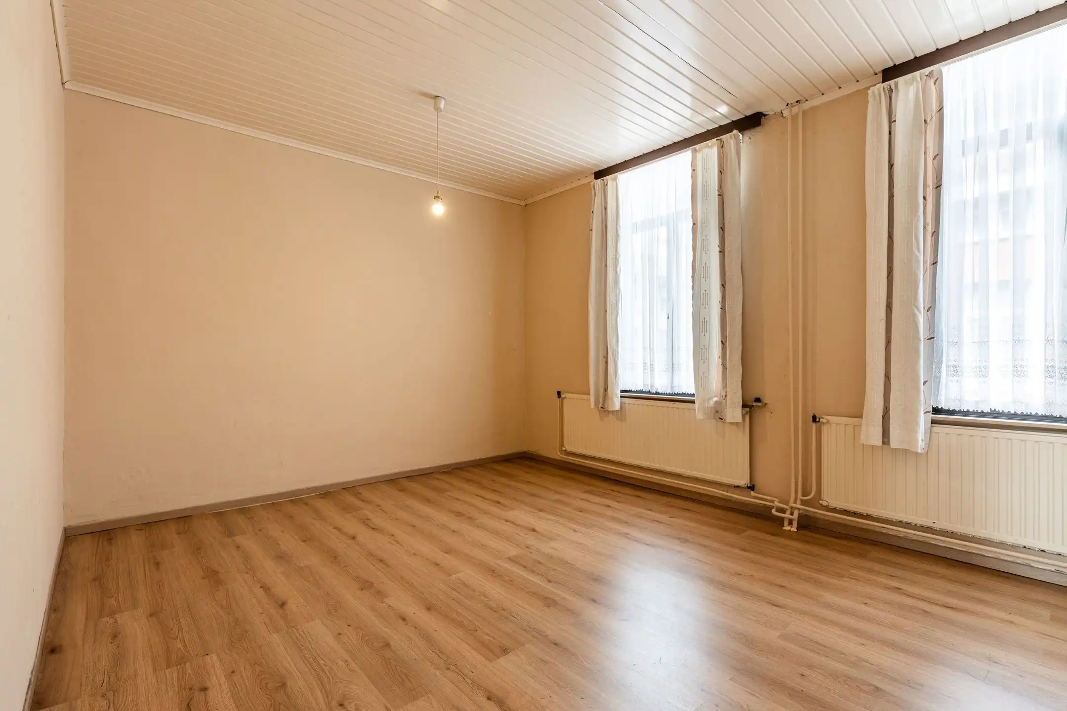 Huis te koop foto 15