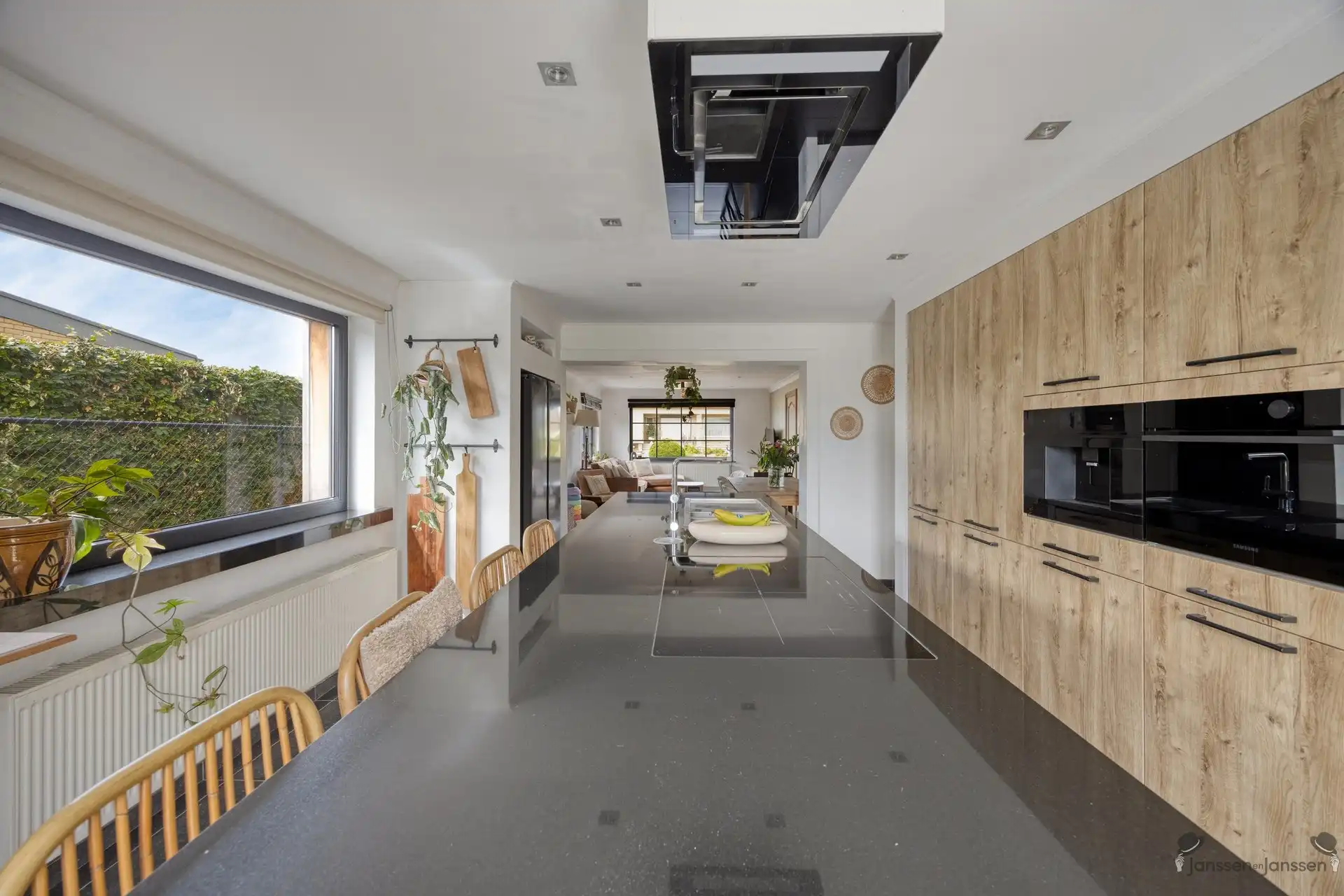 huis foto 8