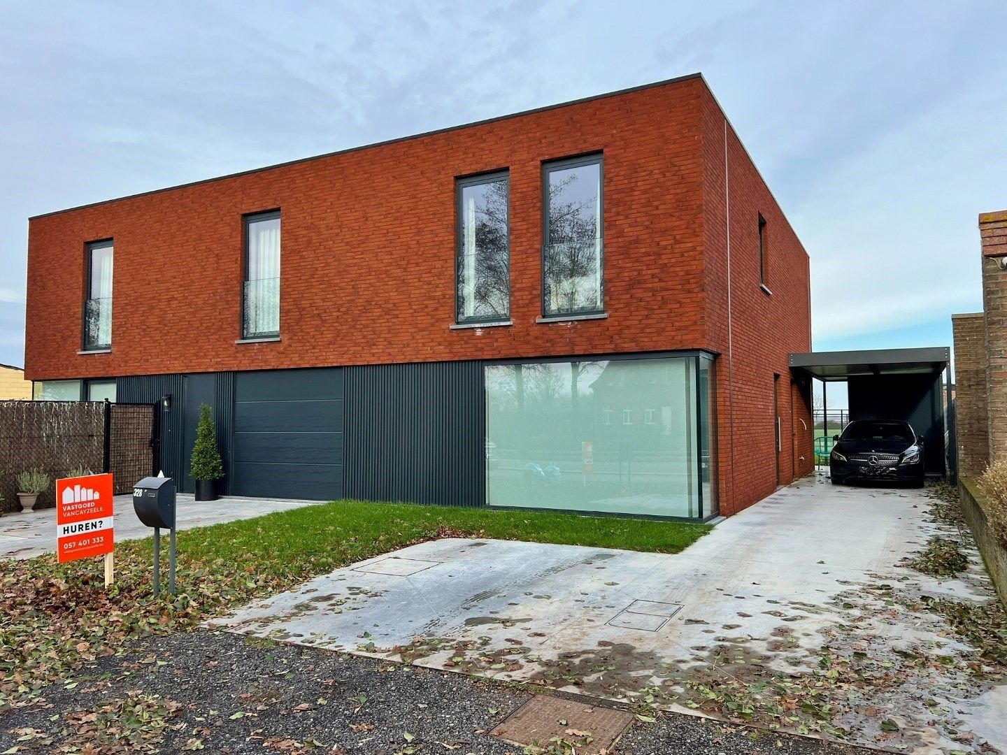 ()=>{if(producerUpdateValueVersion(node),producerAccessed(node),node.value===ERRORED)throw node.error;return node.value} Dikkebusseweg 328 - - 8908 Ieper