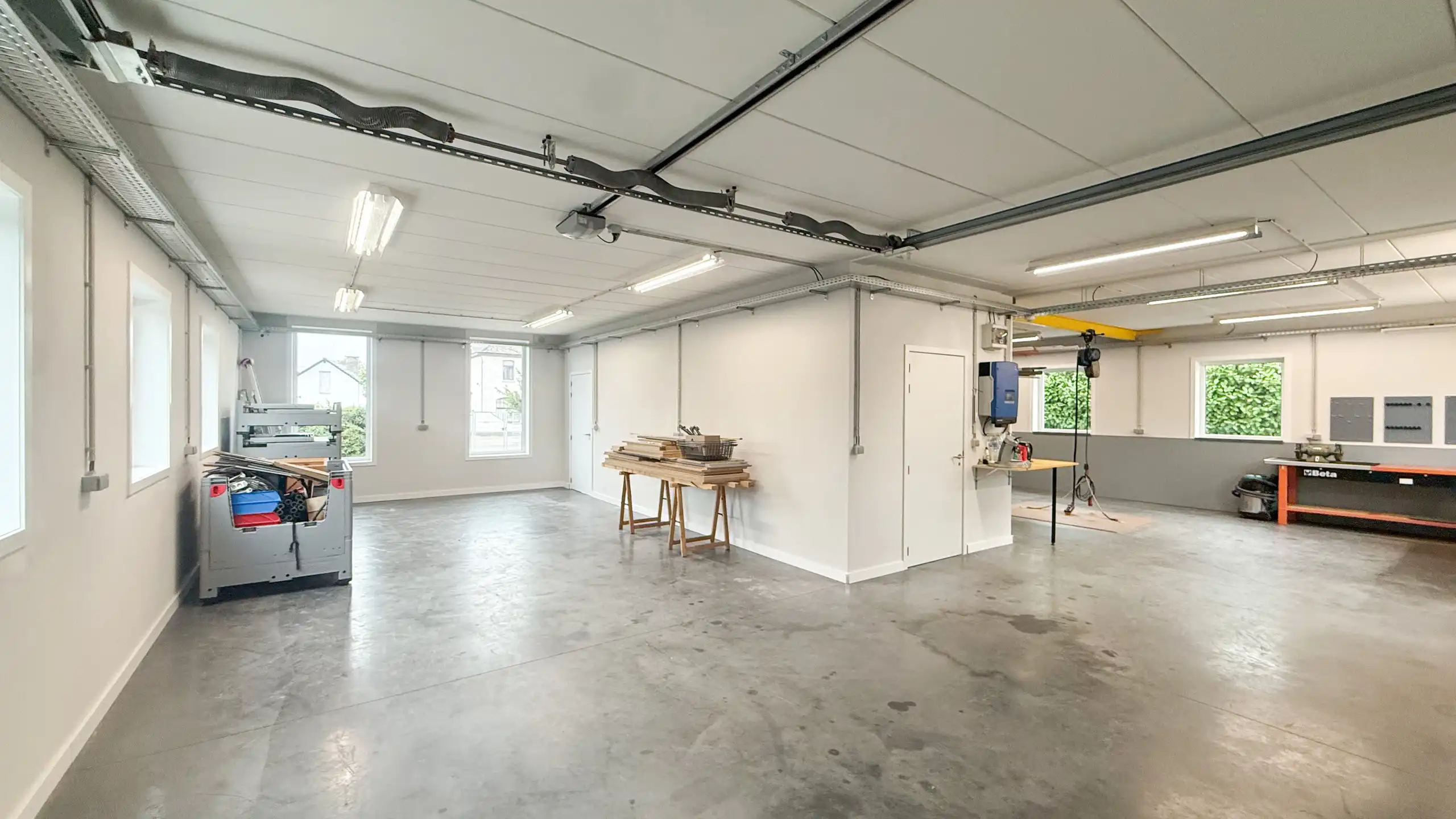Multifunctionele woning met unieke benedenverdieping!  foto 3
