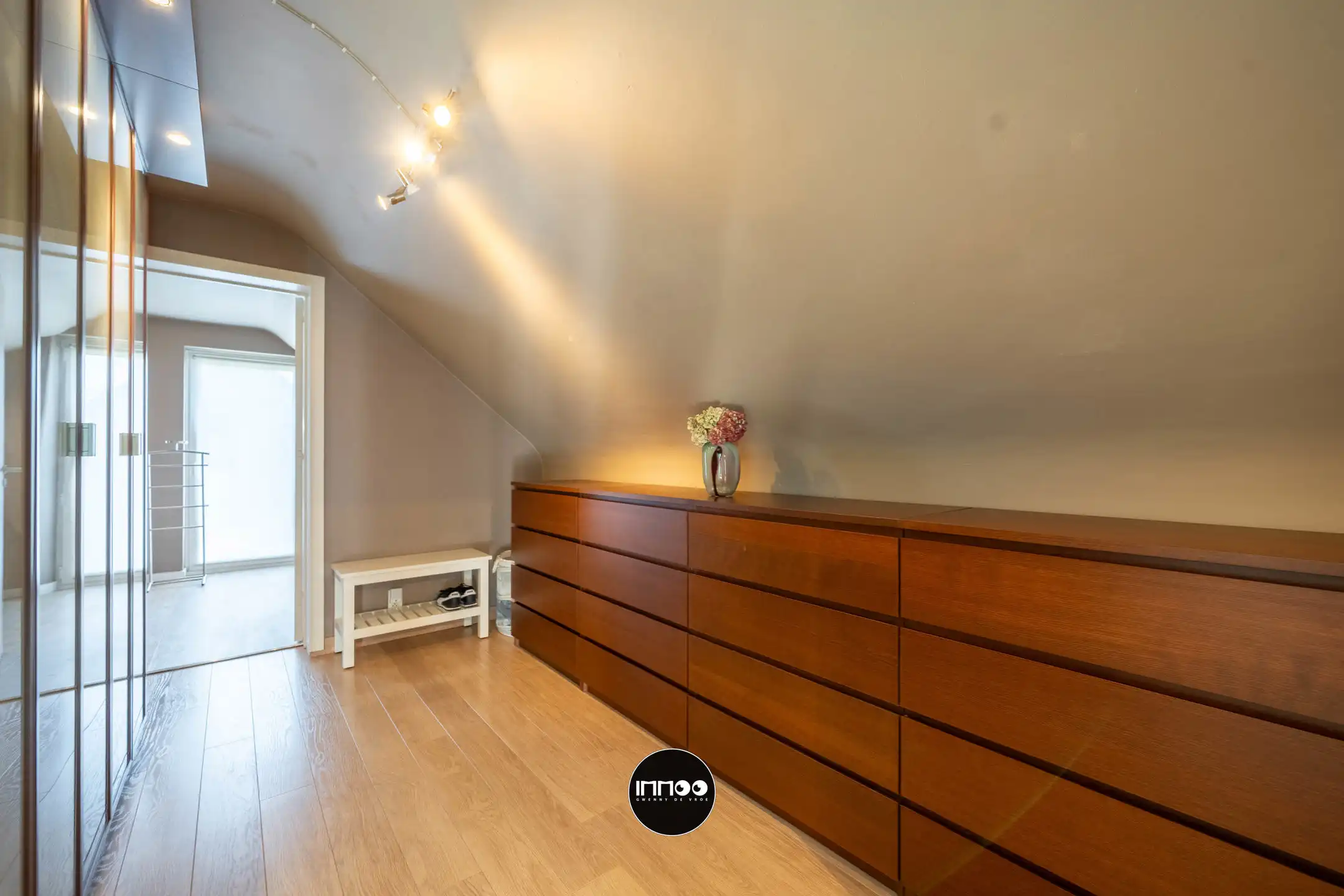 Huis te koop foto 16