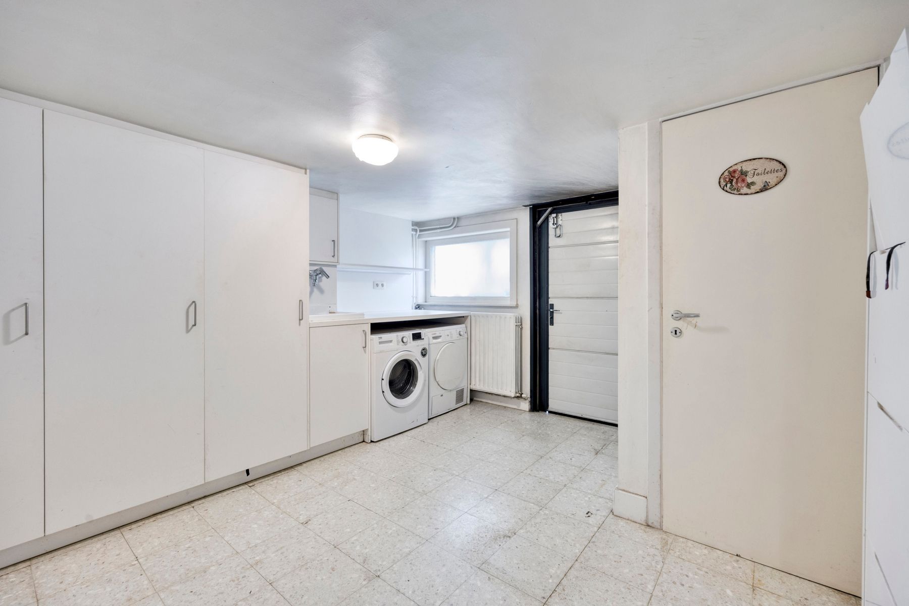 Huis te koop foto 28