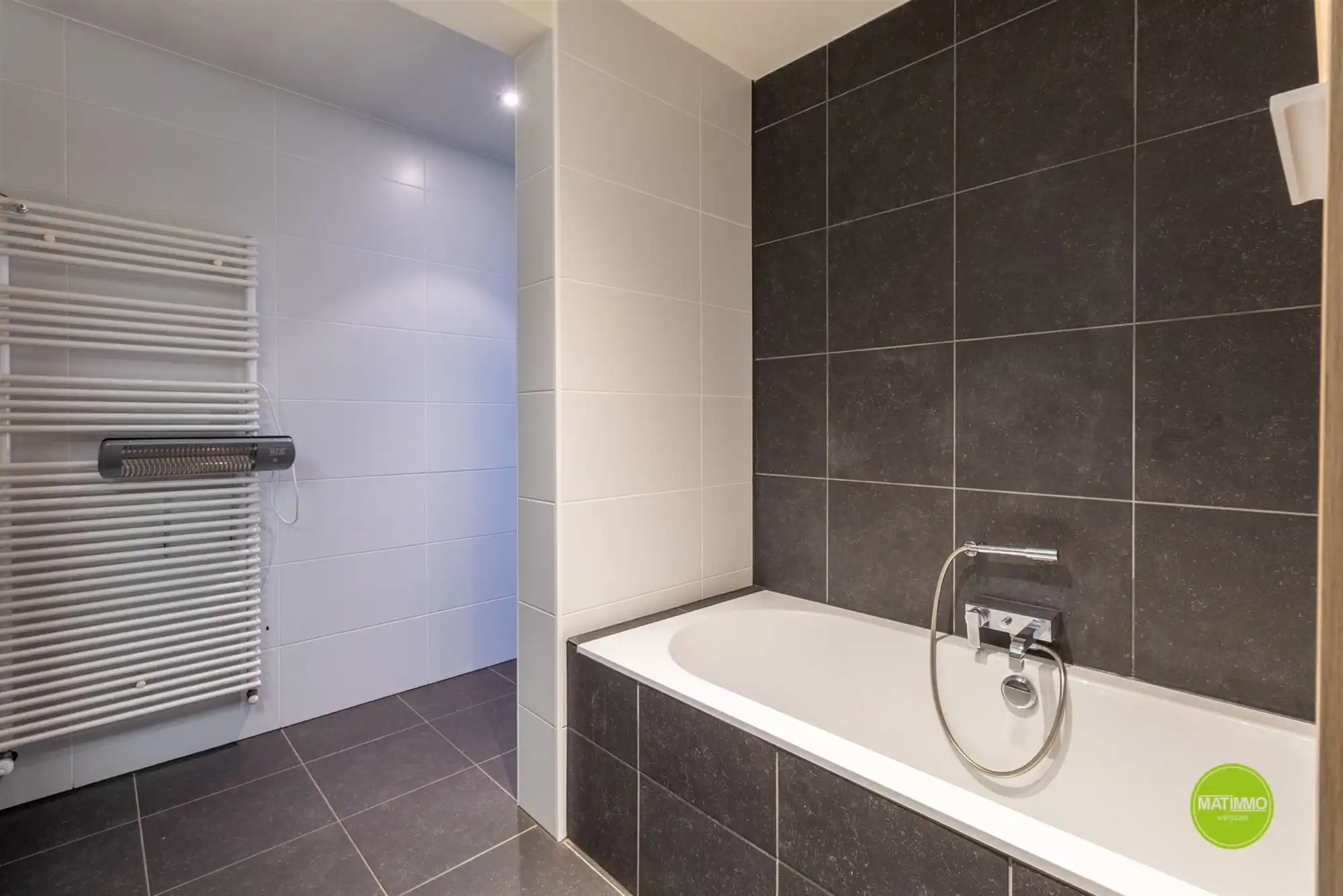 Ruimte, rust & bereikbaarheid: open bebouwing op 1.582 m2  foto 13