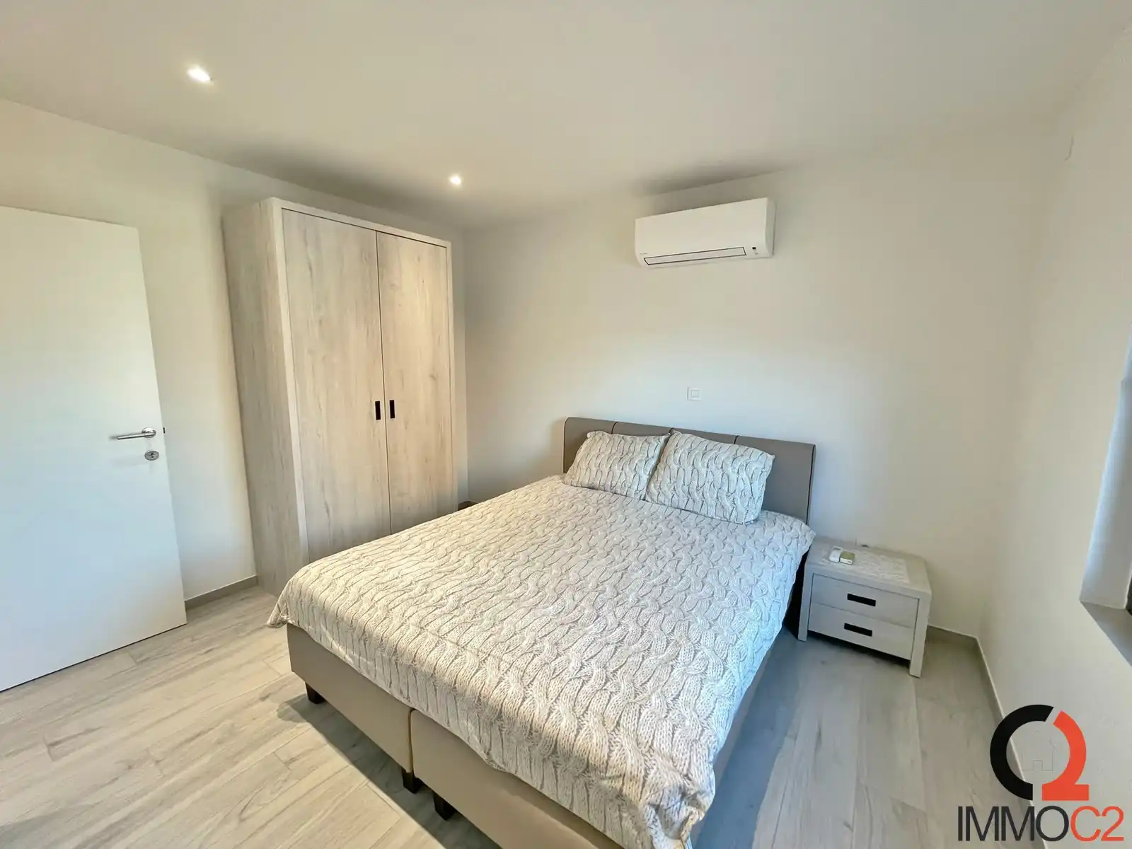 Huis te huur foto 20