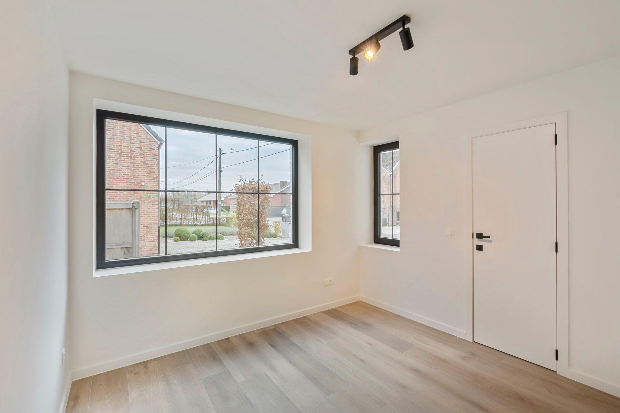 Villa te koop foto 12