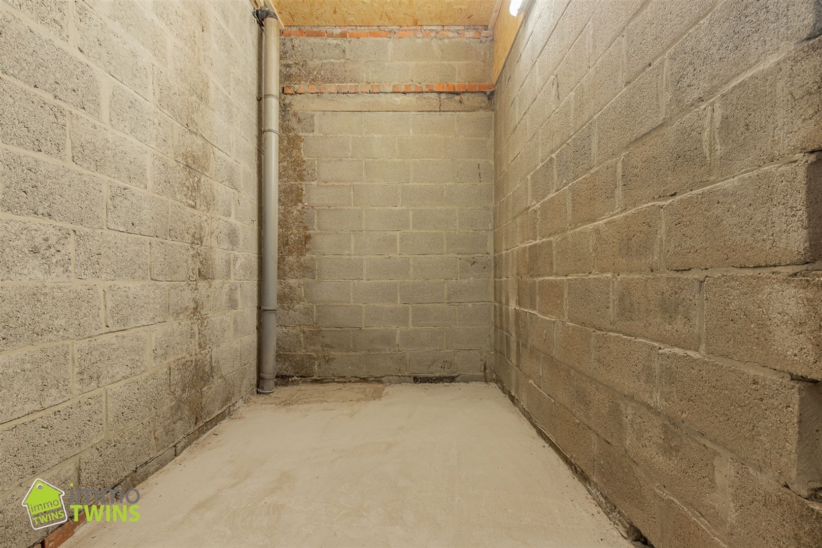 TE HUUR – VERNIEUWDE KMO-UNITS TE GREMBERGEN (DENDERMONDE) foto 5