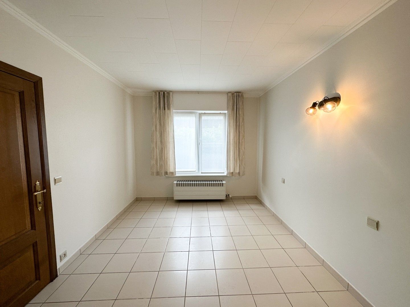 Charmante bungalow met 3 slaapkamers op toplocatie in Tielt! foto 7