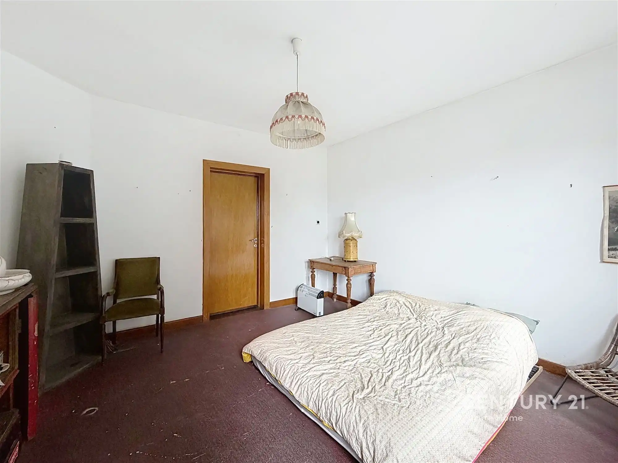 Prachtige woning met vakantiewoning te koop !!! foto 20