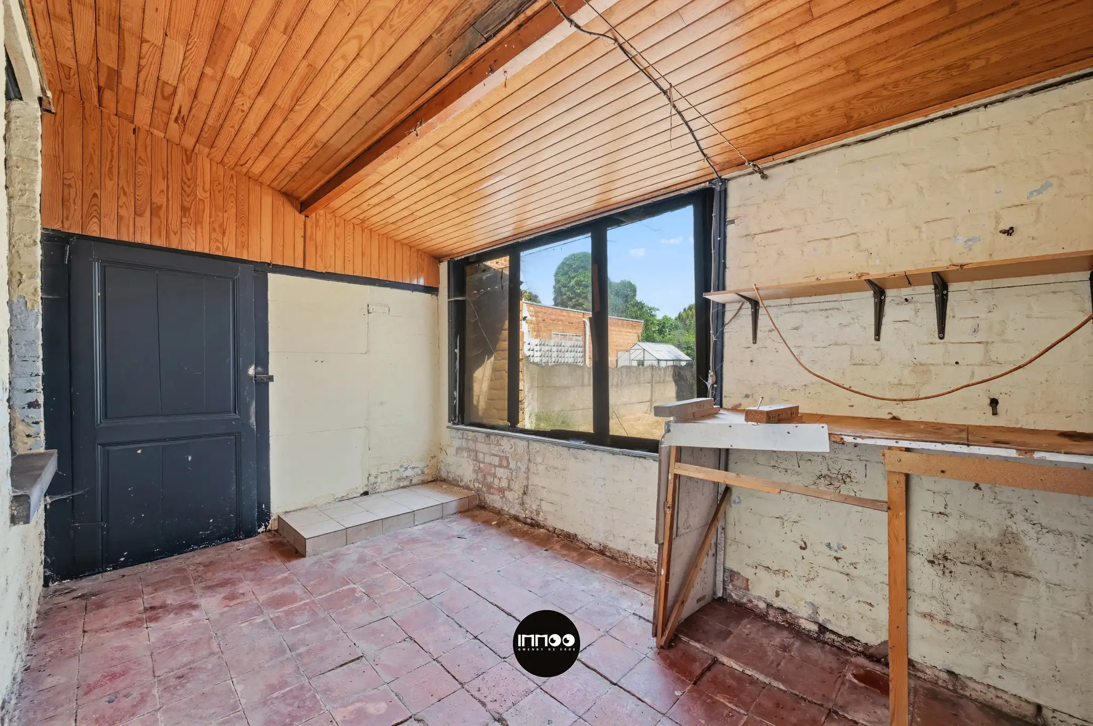 Huis te koop foto 10