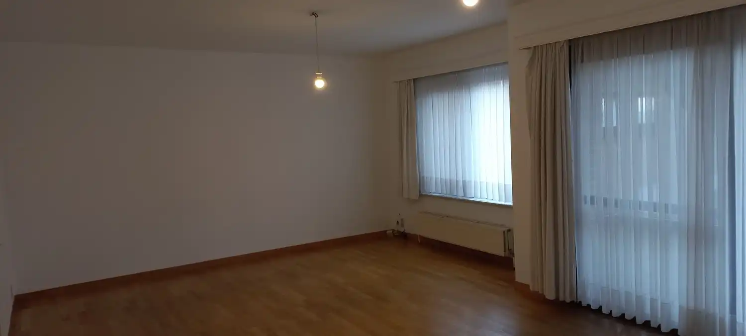 Appartement te Asse-centrum te koop foto 5