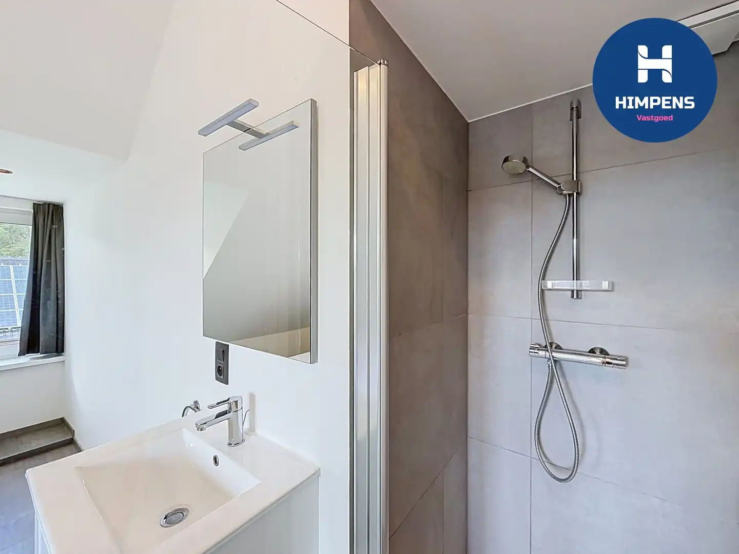 Rendabele vakantiewoning met officiële logiesvergunning foto 7