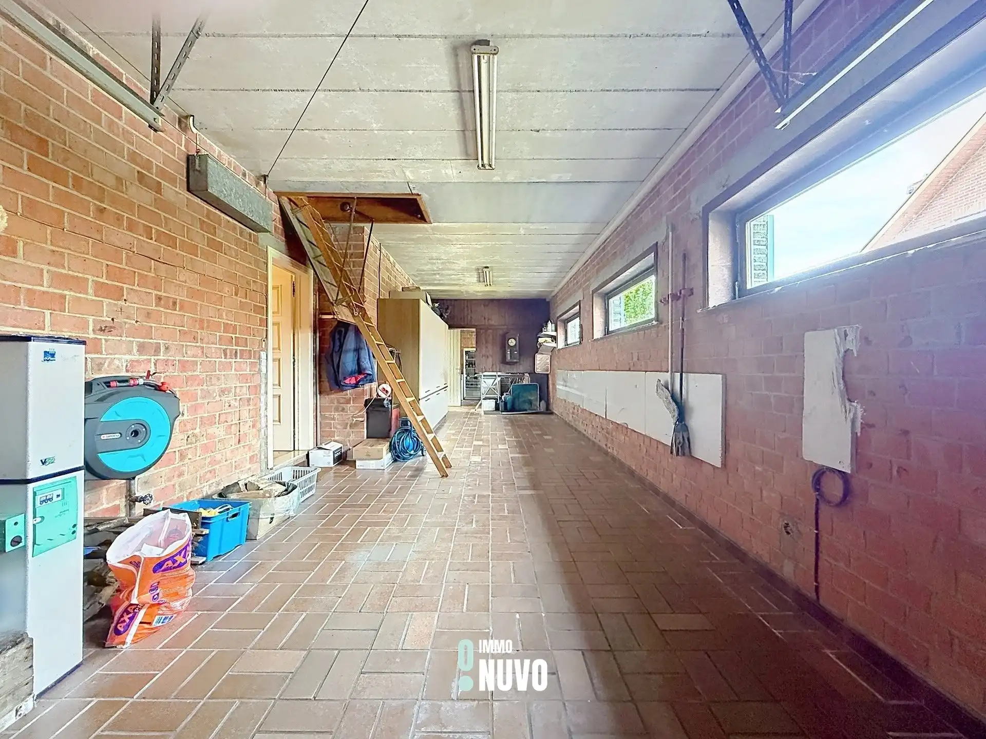 Villa foto 15