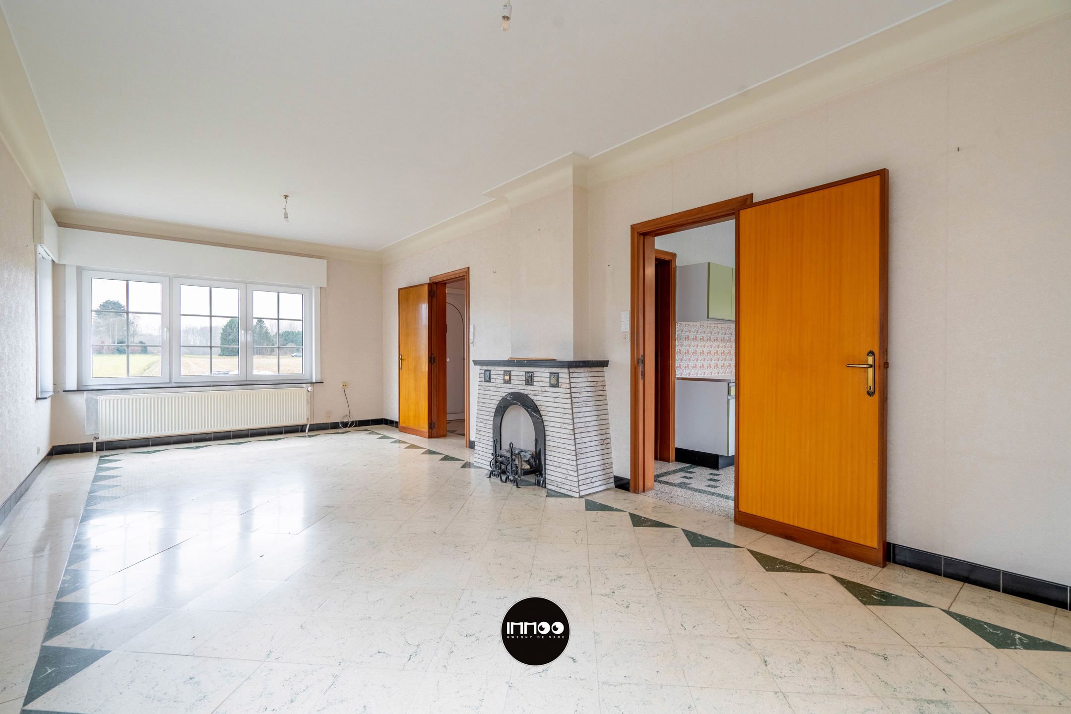 Huis te koop foto 5