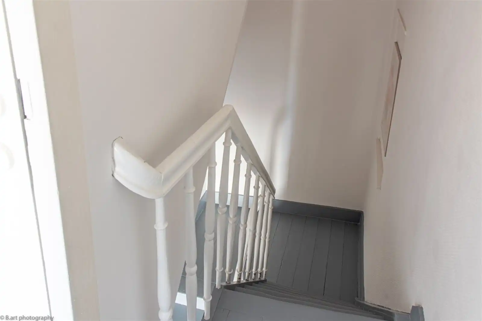 Charmante woning foto 16