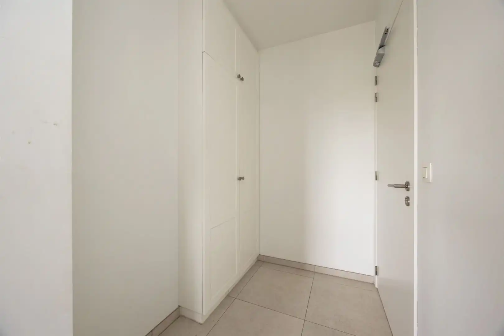 Energiezuinig appartement met twee slpks en parking foto 2