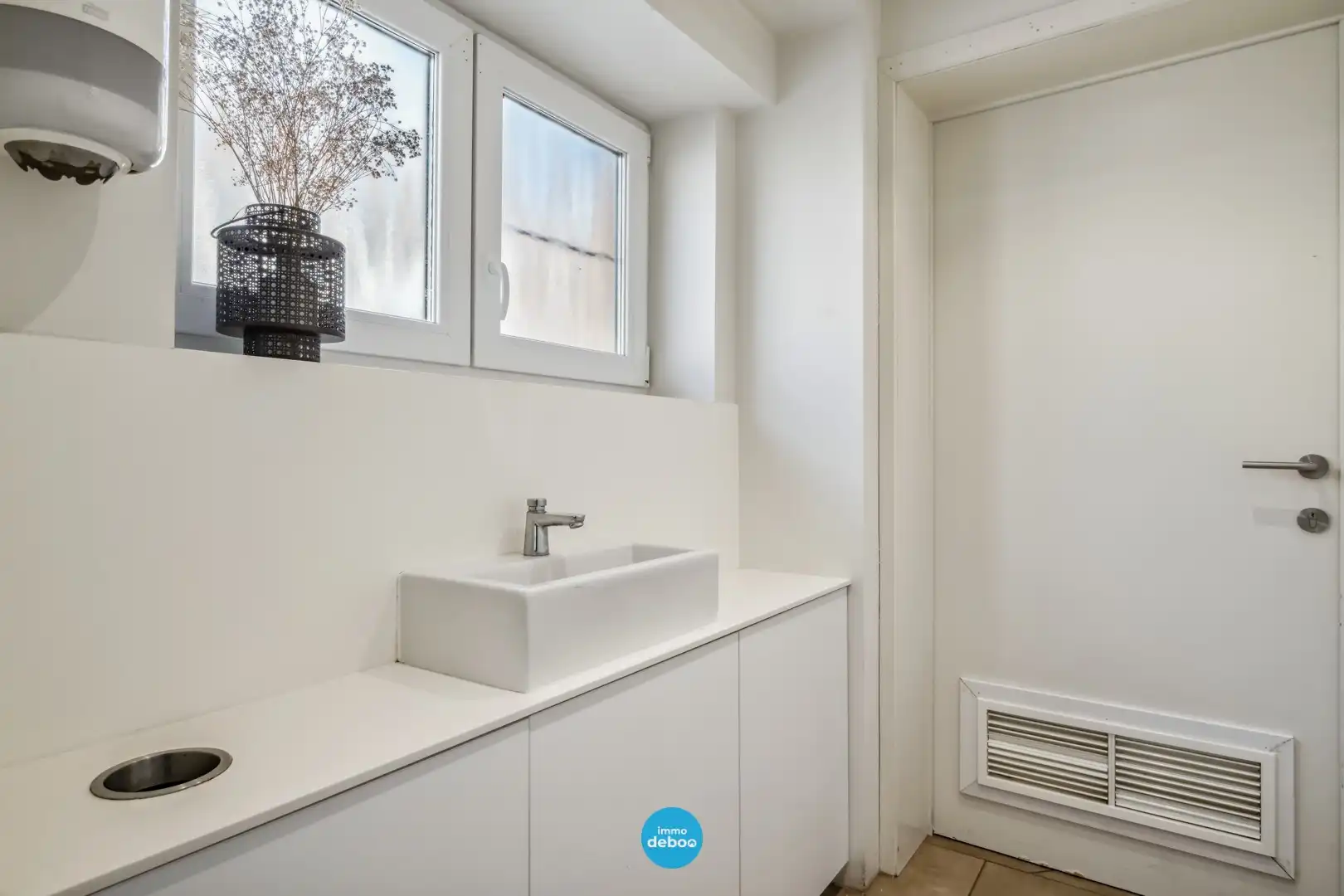 Instapklaar horecapand & garage op opvallende hoekligging foto 13