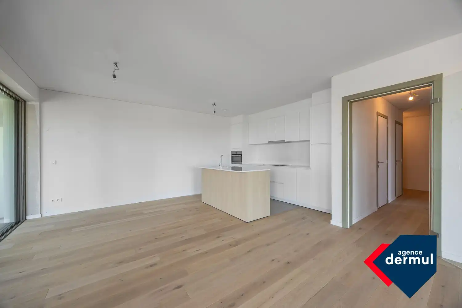 RESIDENTIE ARCADE foto 6