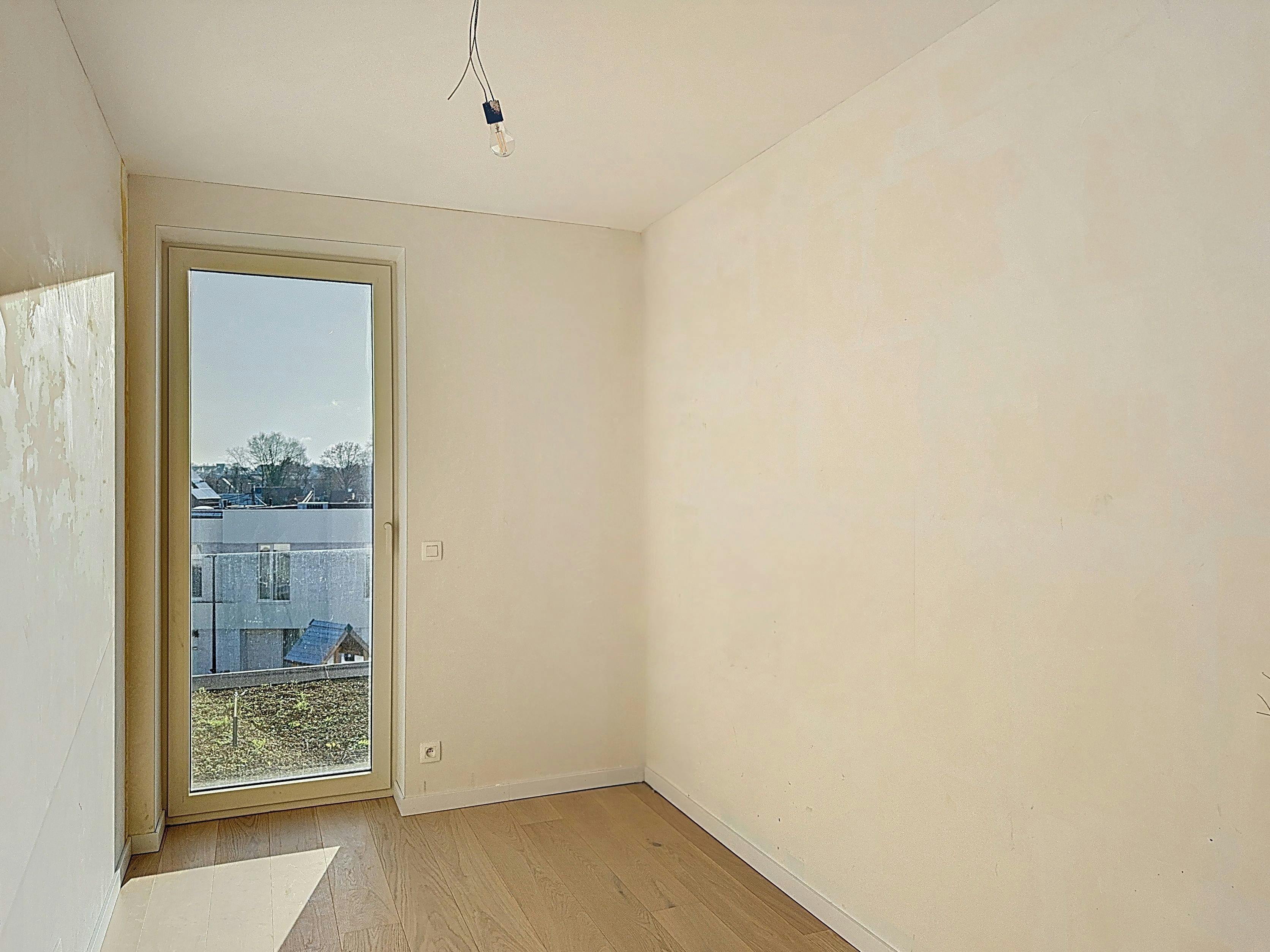 Appartement met drie slaapkamers te koop in Vichte foto 14