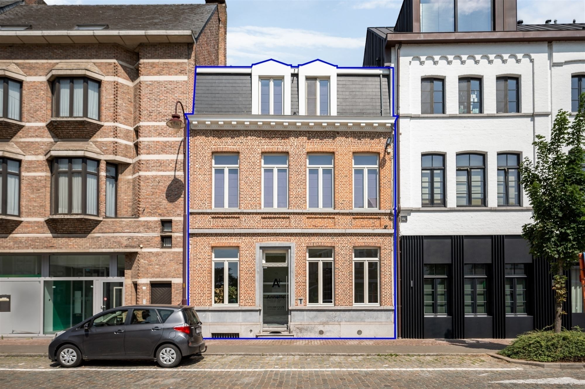 ()=>{if(producerUpdateValueVersion(node),producerAccessed(node),node.value===ERRORED)throw node.error;return node.value} Kiliaanstraat 10 - 2570 DUFFEL