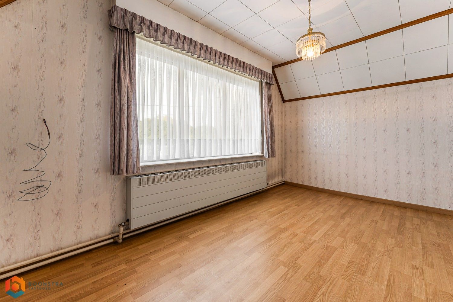 Landbouwwoning op een perceel van 27.685 m² te Koningshooikt (Lier) foto 12