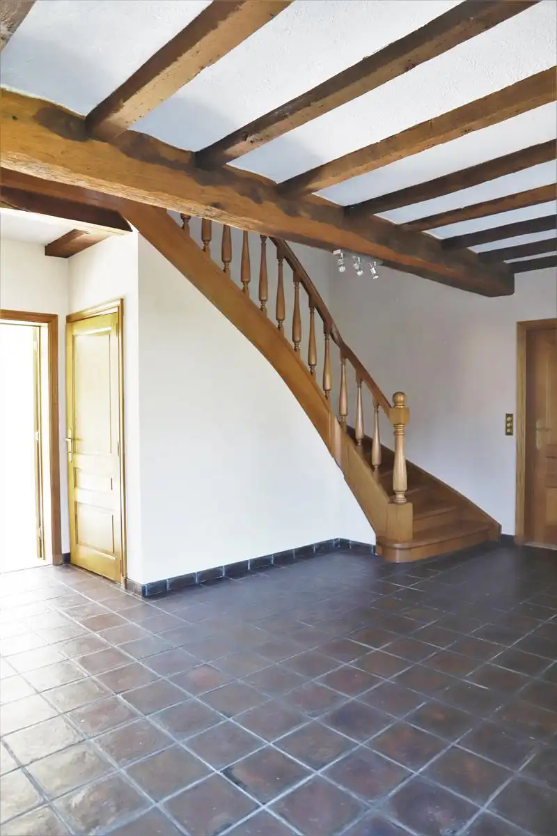 Villa te huur foto 2