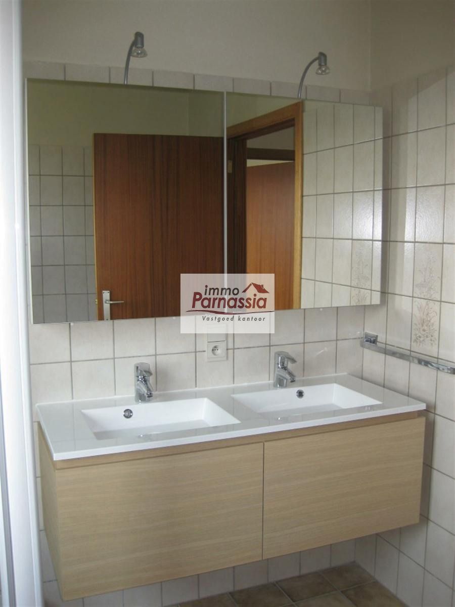 Villa te huur foto 16