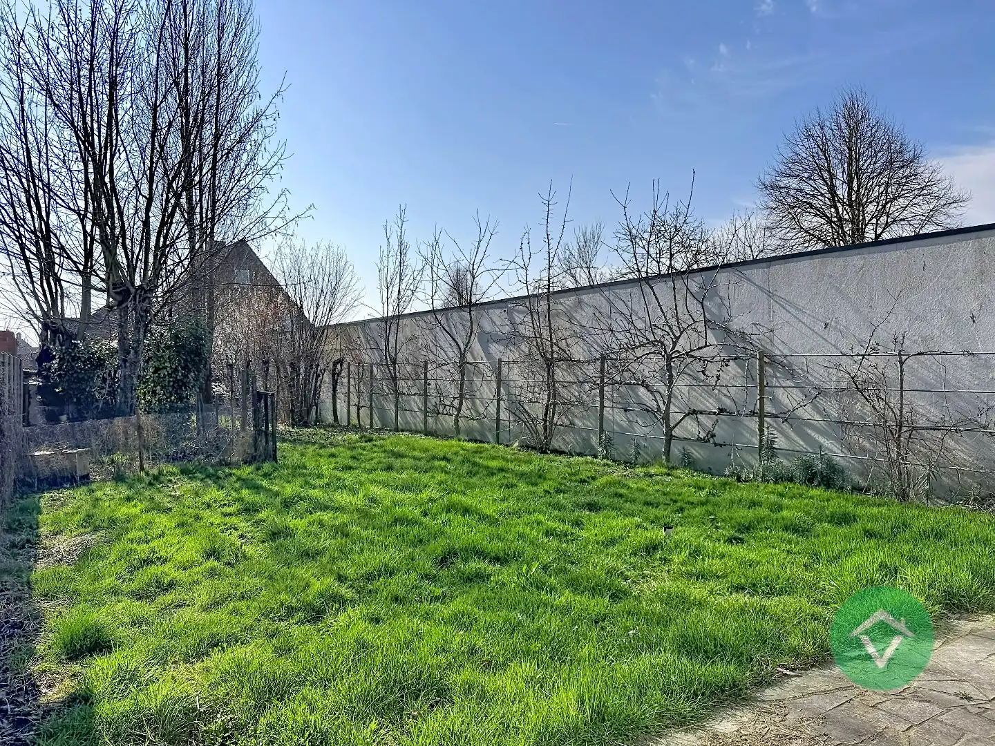 Woning met 3 slaapkamers en garage te Lichtervelde foto 13