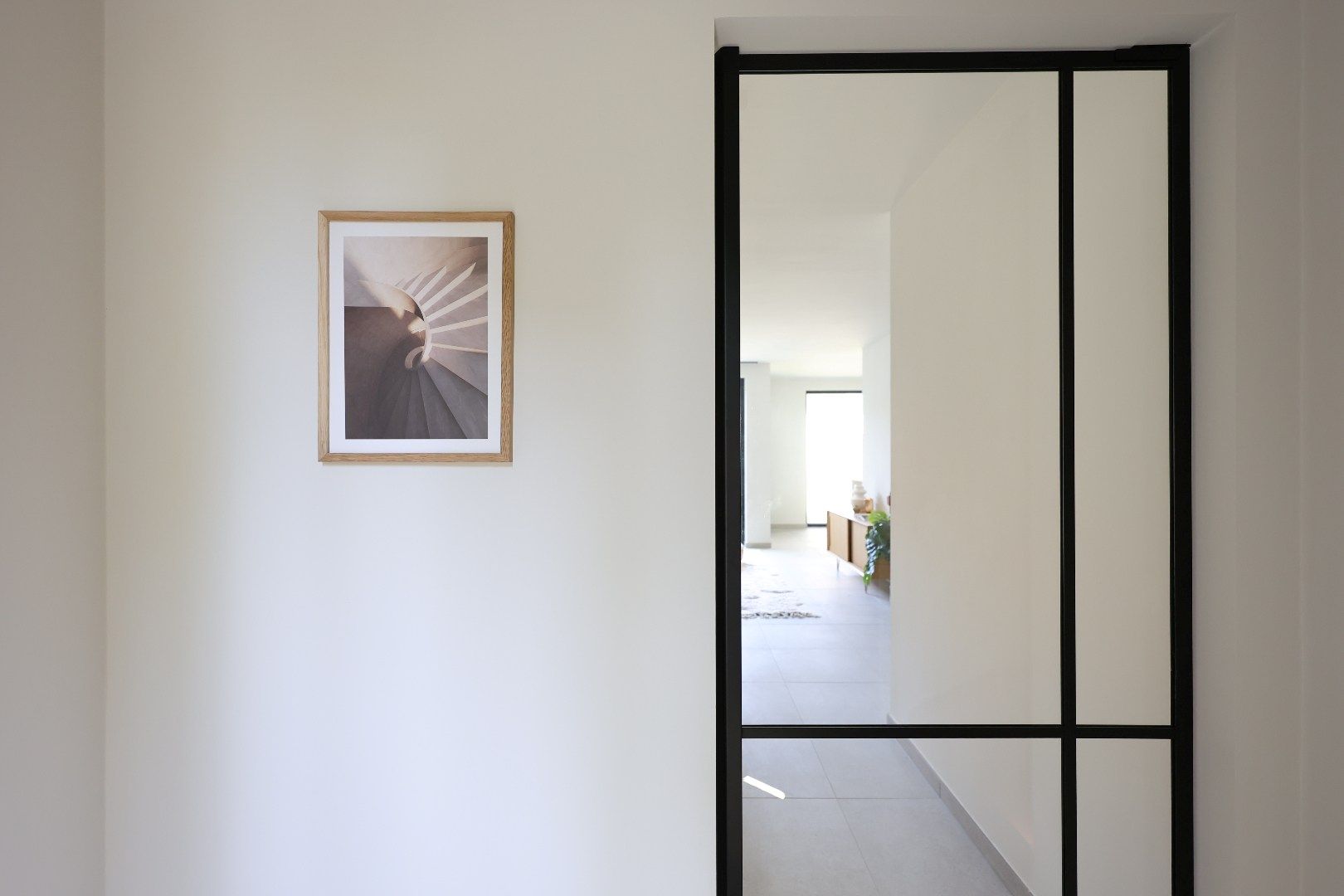 Laatste woning in Tiegem - Instapklaar! foto 7