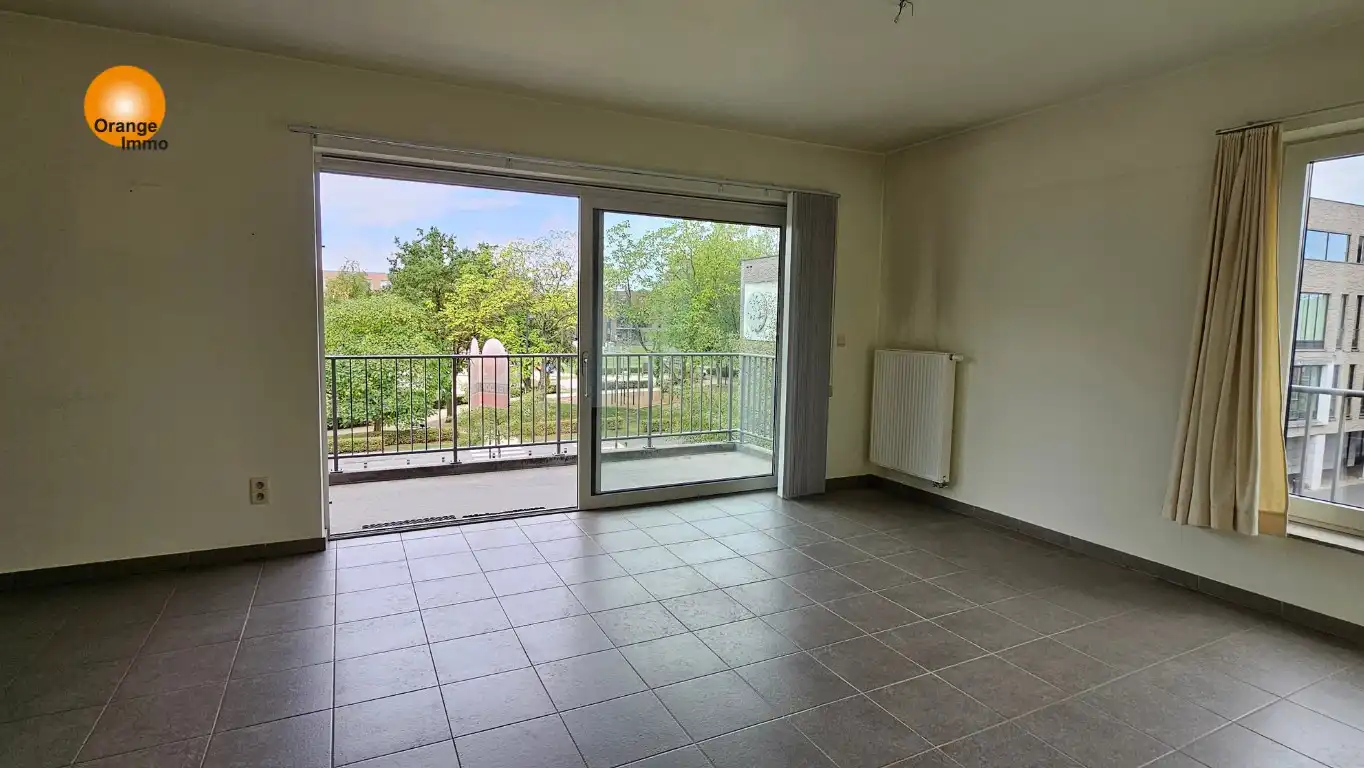 Appartement te koop foto 3