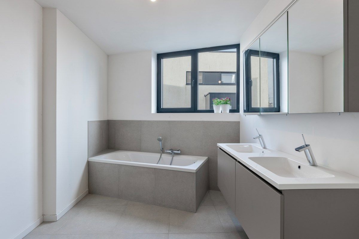 HOB Nieuwbouw foto 10