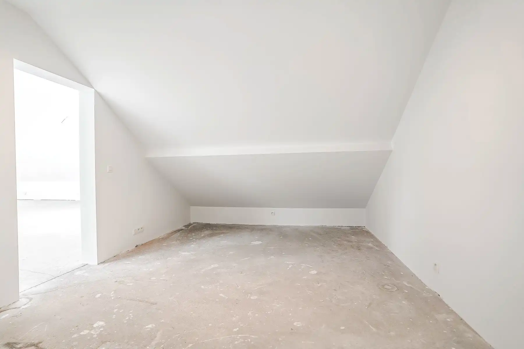 Prachtige, nieuwe luxewoning te Londerzeel foto 33