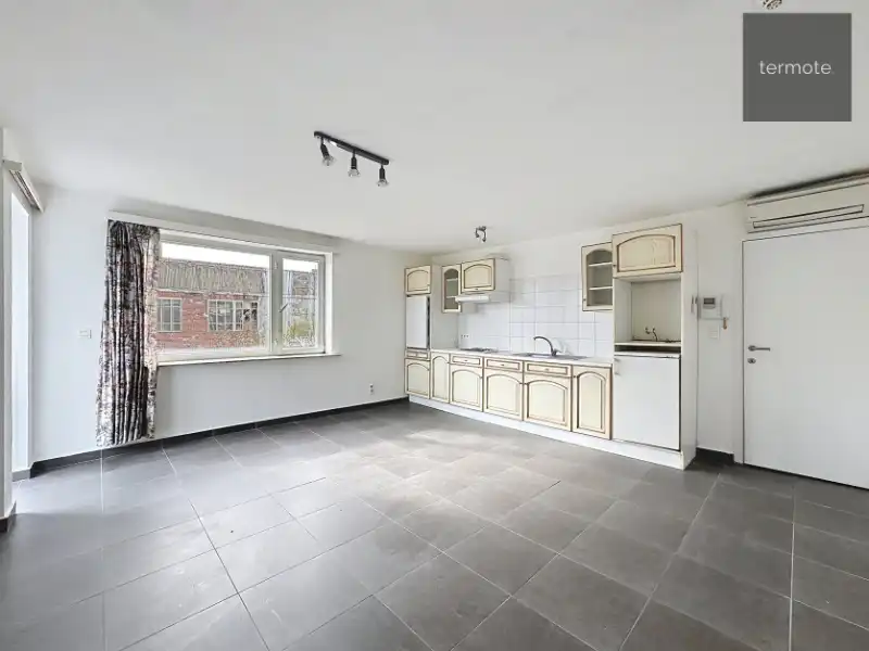 seniorenappartement&nbsp;(enkel +55 jaar) foto 3