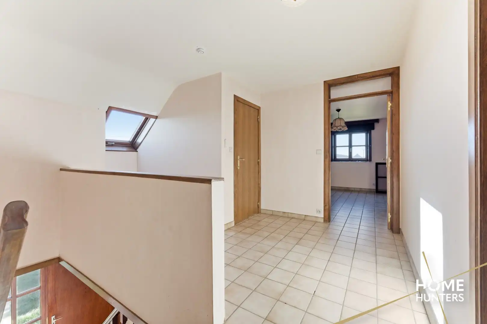 Landelijke villa met bijgebouw en weide op 4.700 m² in Boezinge foto 17