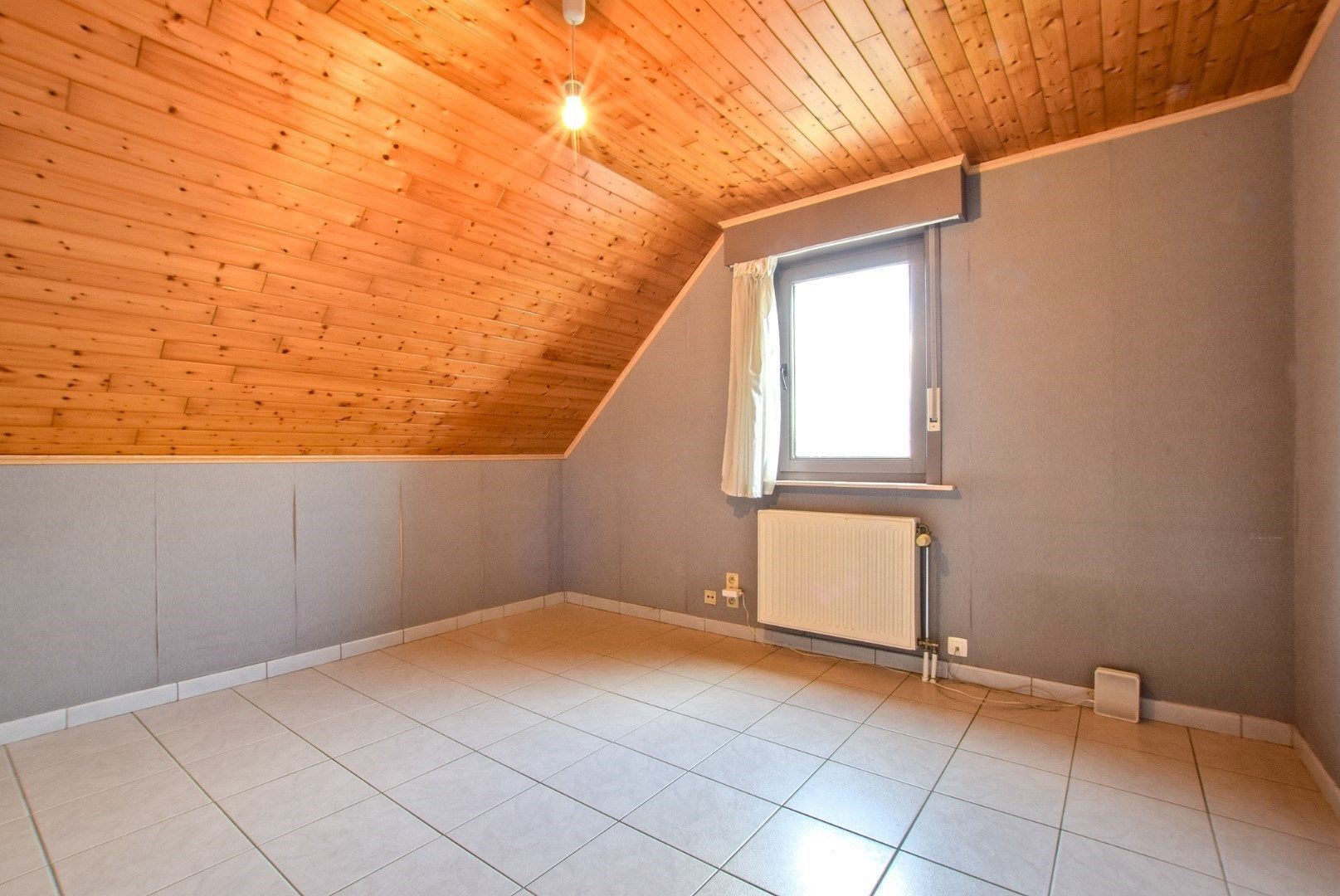 Energiezuinige alleenstaande villa met 5 slaapkamers. foto 17