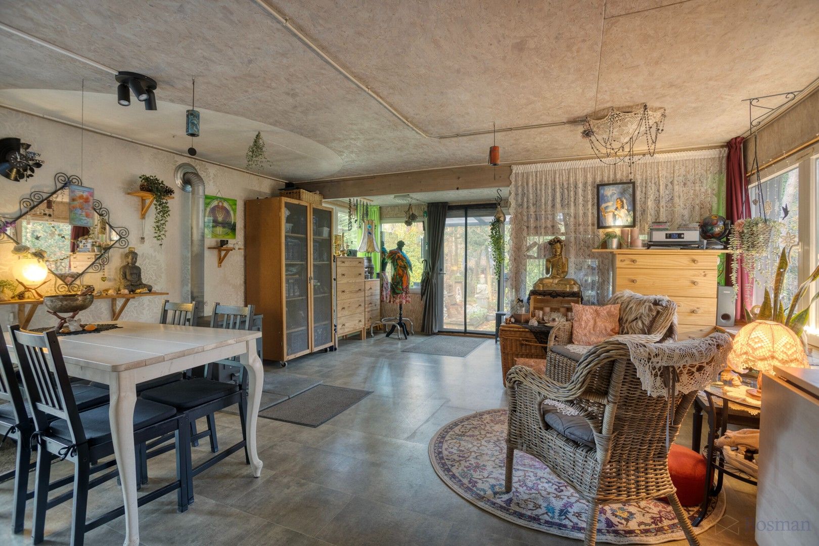 Vakantieverblijf te koop op Konijnepad in Tessenderlo foto 3