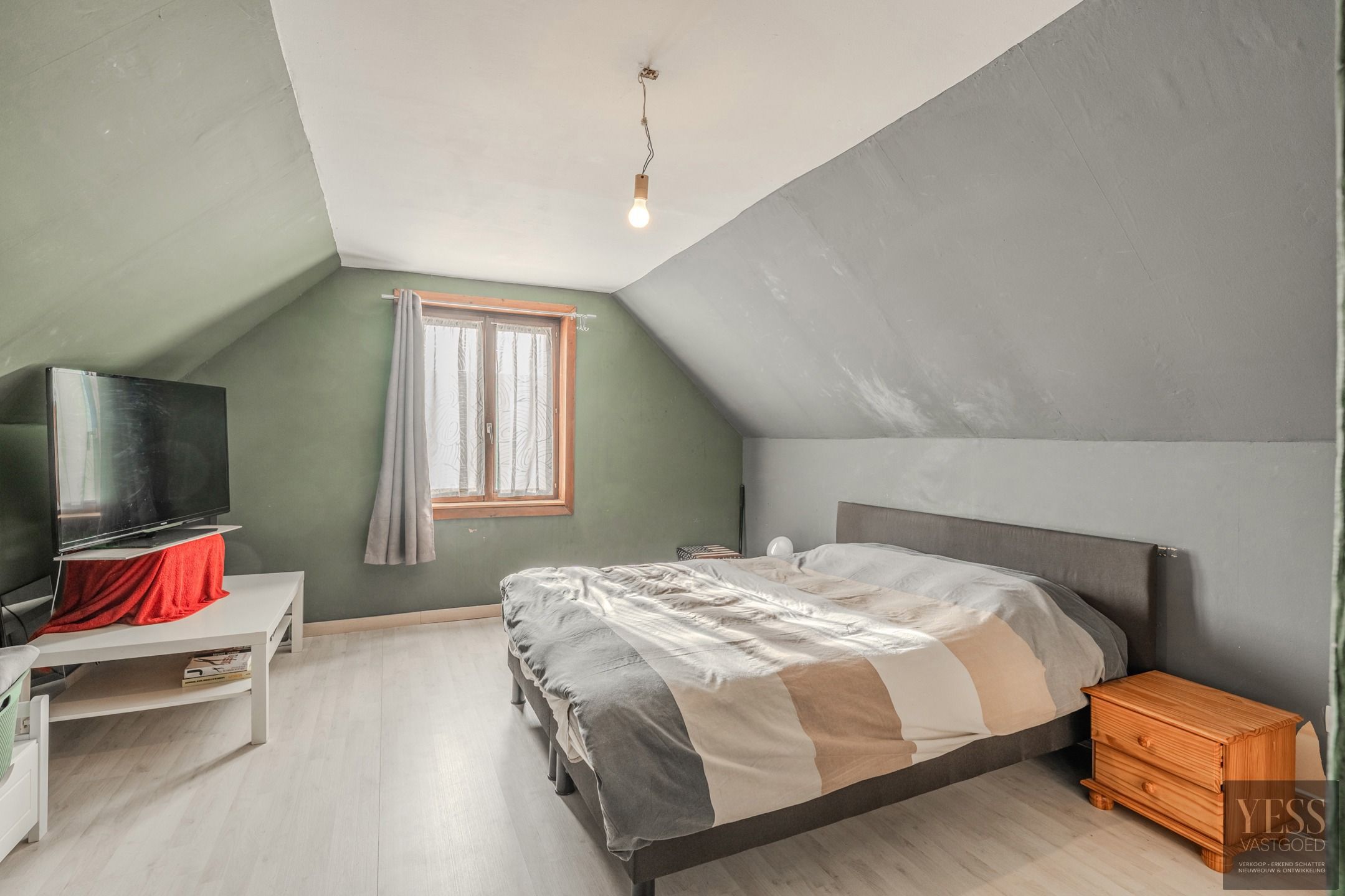  Opendeurdag op 6/12 van 11 uur tot 17 uur! foto 18