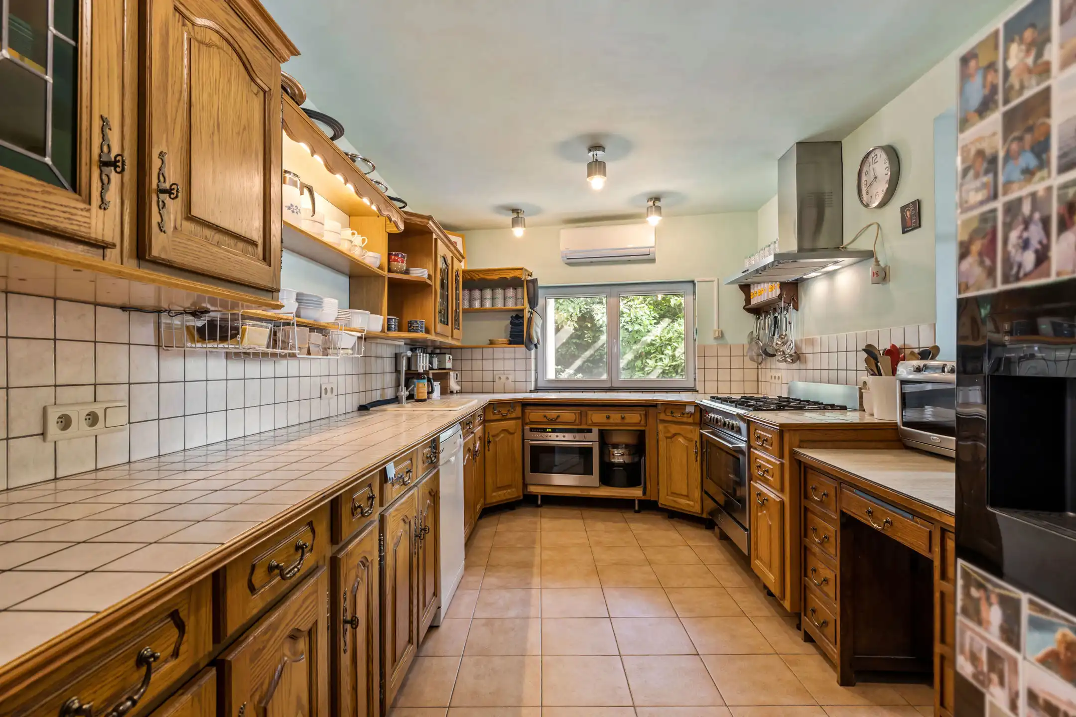 Zeer ruime energiezuinige woning (526m²) op 37a45ca foto 13