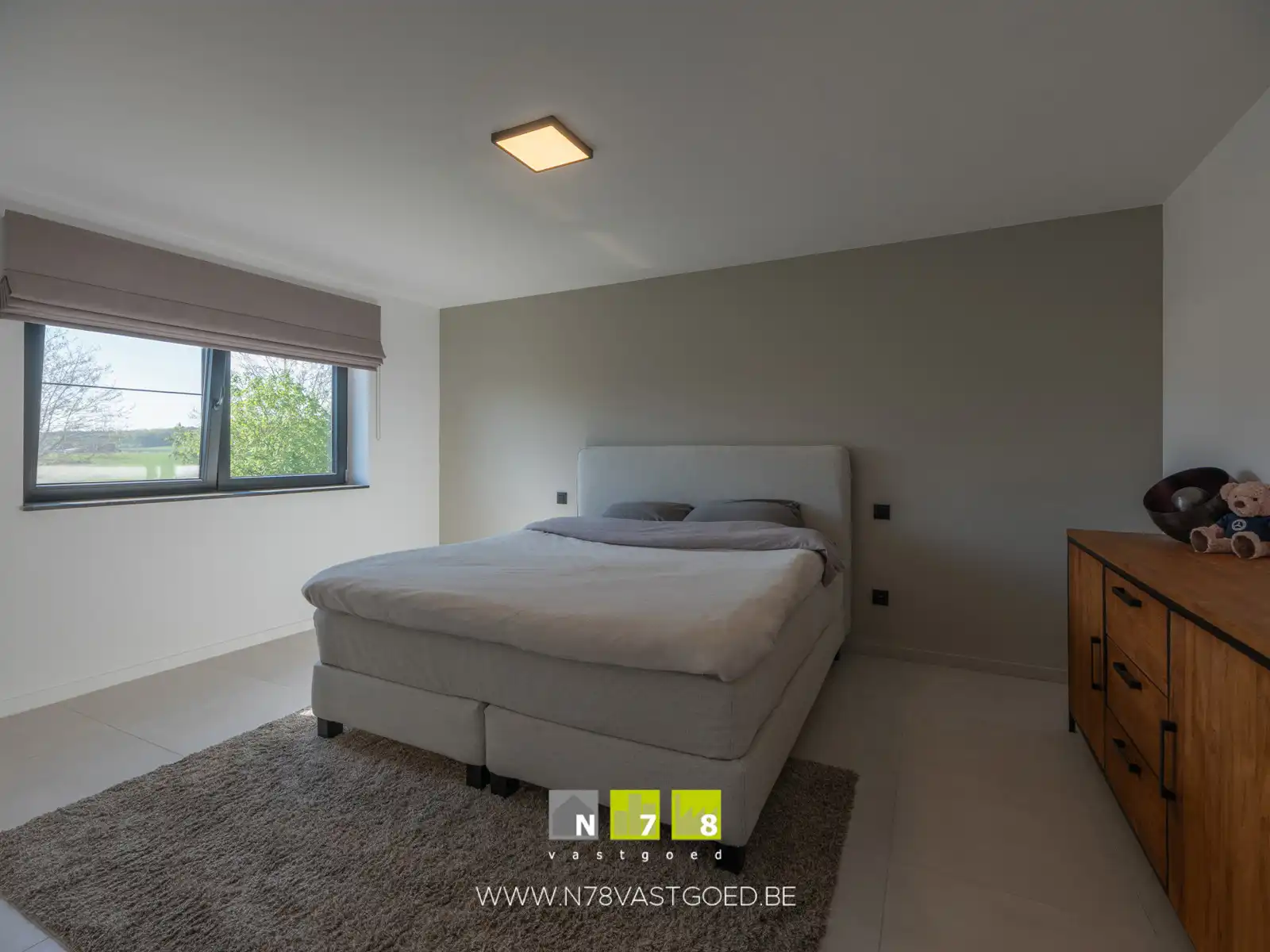 Huis te koop foto 8