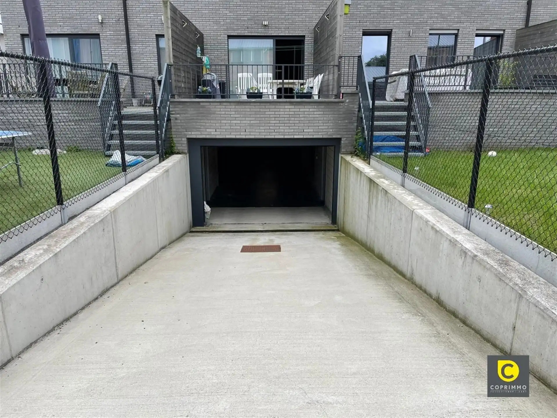 Staanplaats foto {{pictureIndex}}