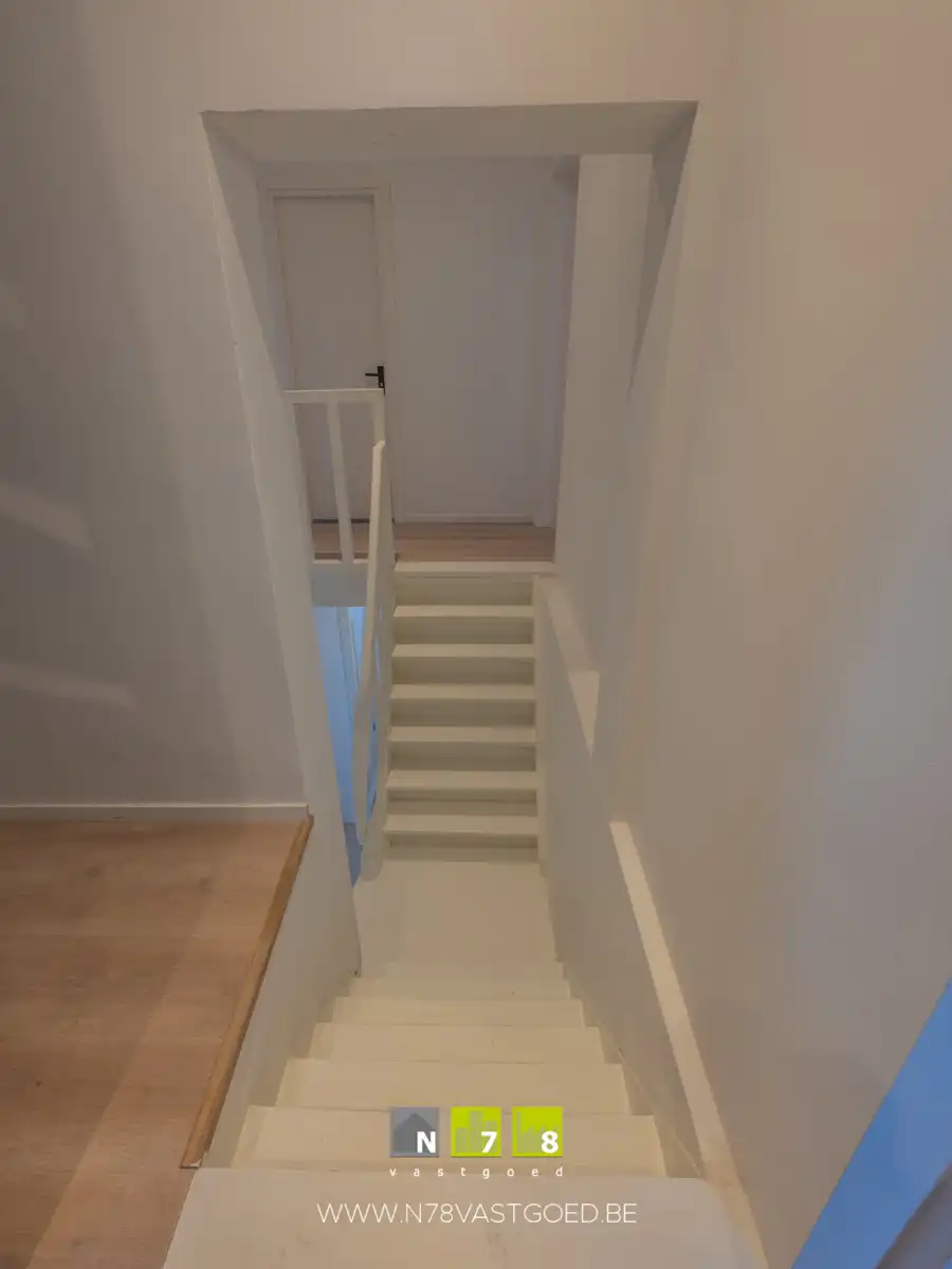 Huis te koop foto 14