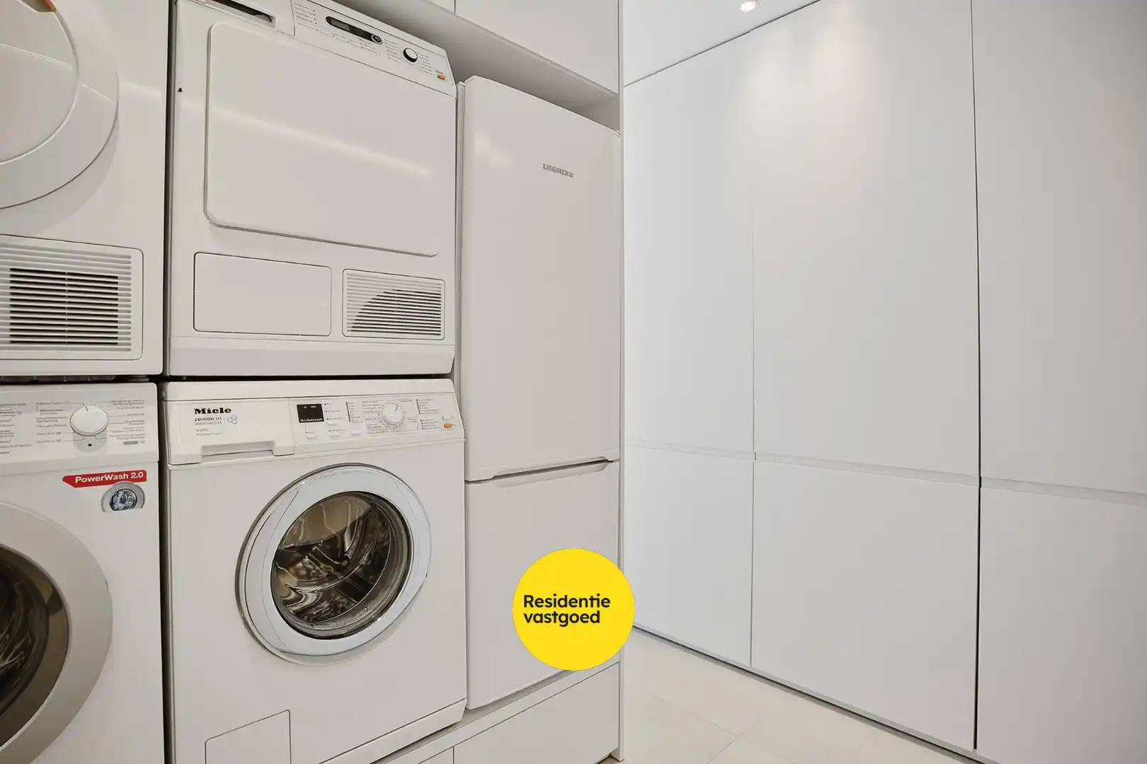 Stijlvolle open bebouwing op toplocatie in Sint-Michiels foto 15