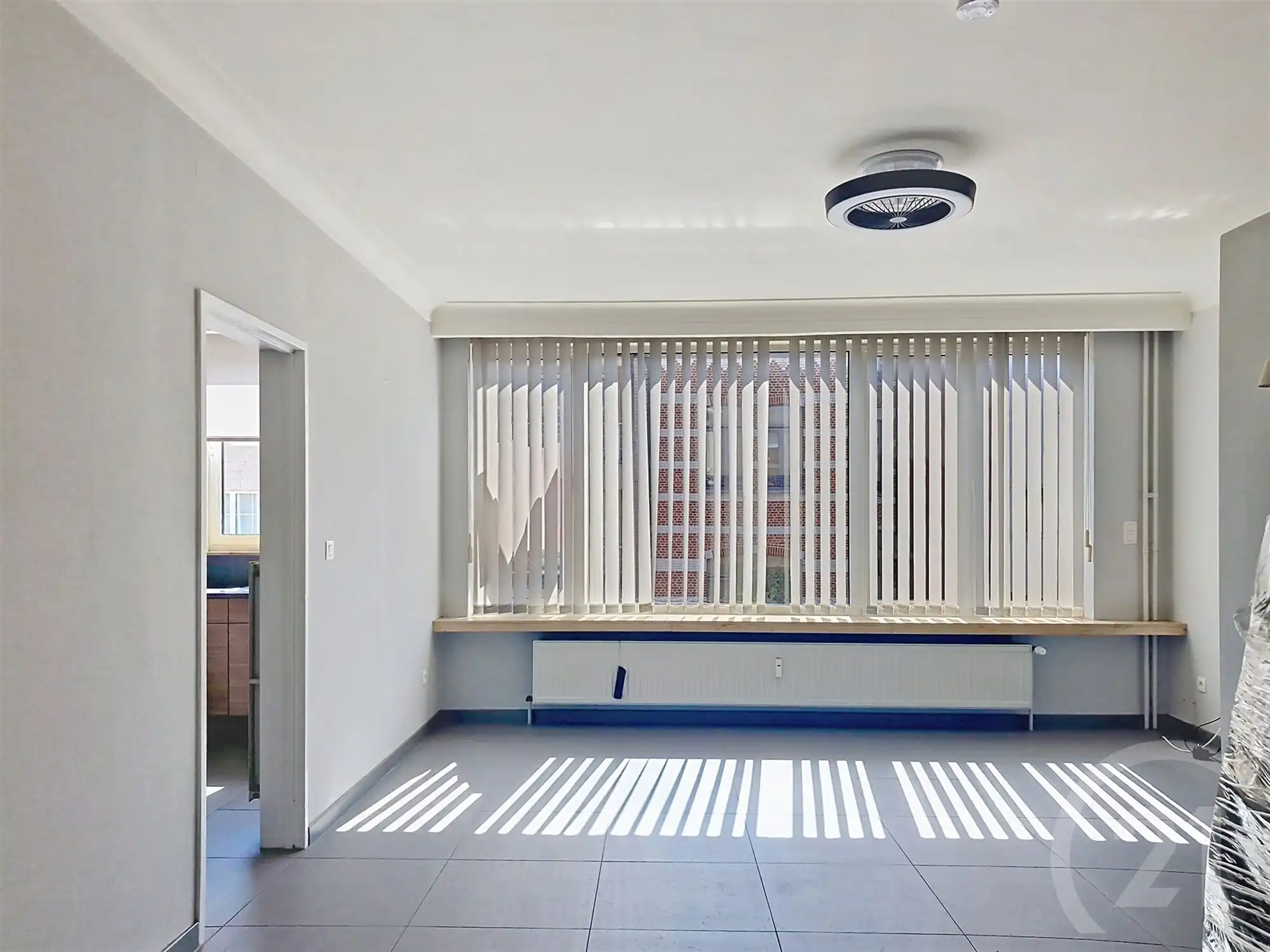 Appartement te huur in Begijnendijk! foto 5