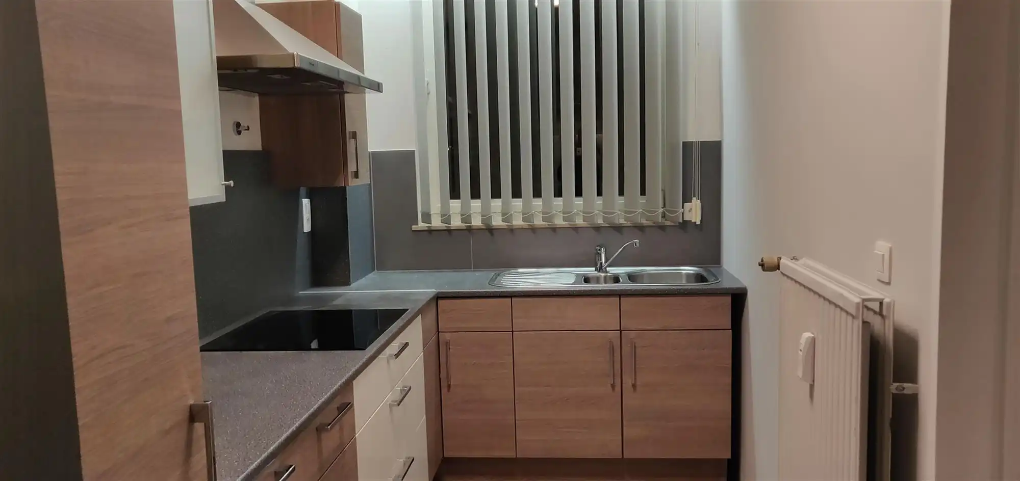 Appartement te huur in Begijnendijk! foto 5