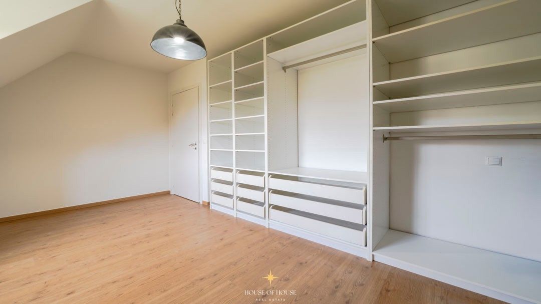 Charmante woning op topligging foto 14