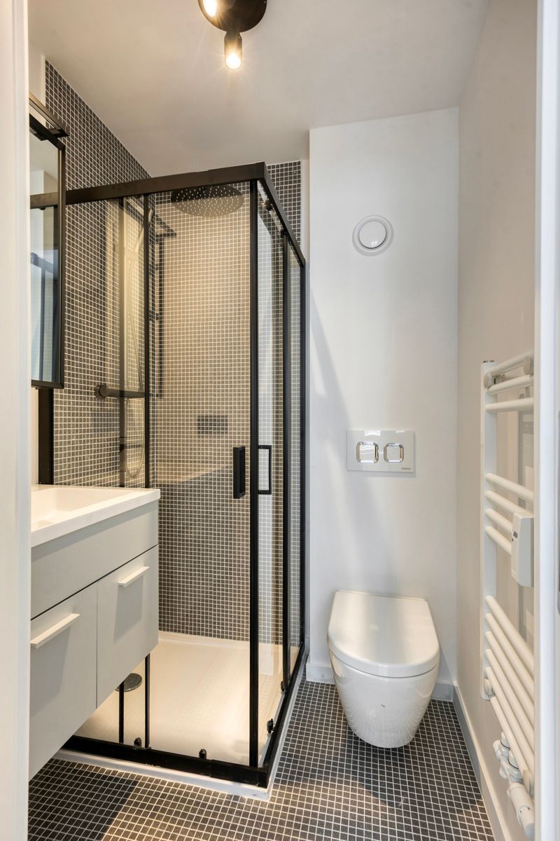 Uniek Investeringsvastgoed Leuven  foto 3