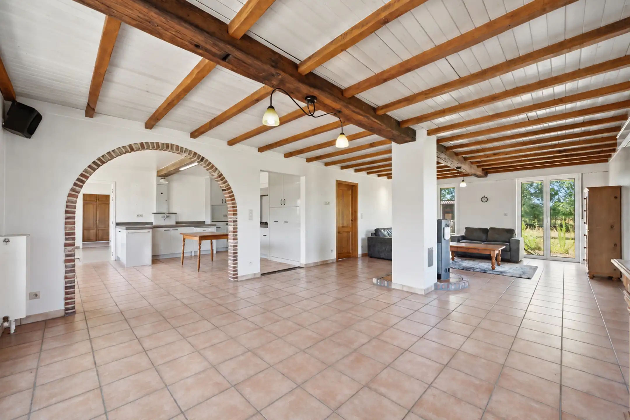 Huis te koop foto 4